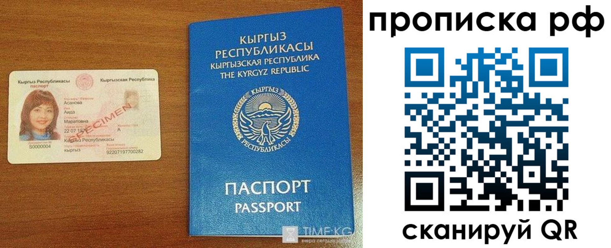 форма 3 в Черепаново